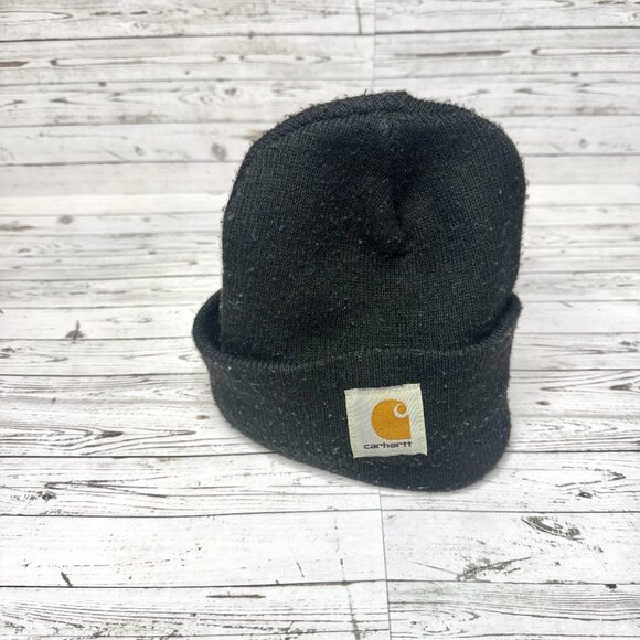 Carhartt Beanie - Picture 3 of 3